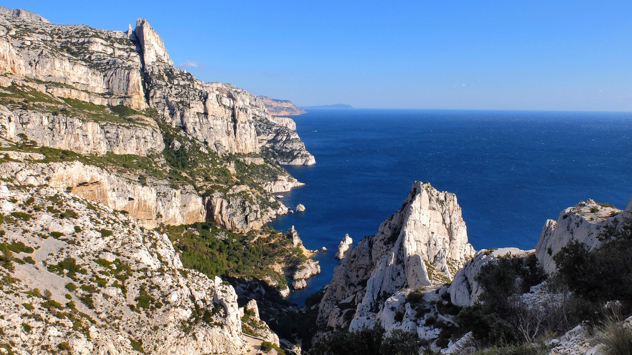 Holiday Inn - Marseille Airport By Ihg Βιτρόλ Εξωτερικό φωτογραφία